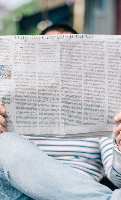 News - The State of Health and Social Care Standards - Unity Plus