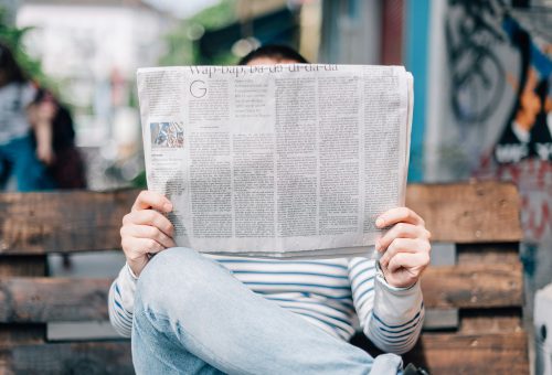 News - The State of Health and Social Care Standards - Unity Plus