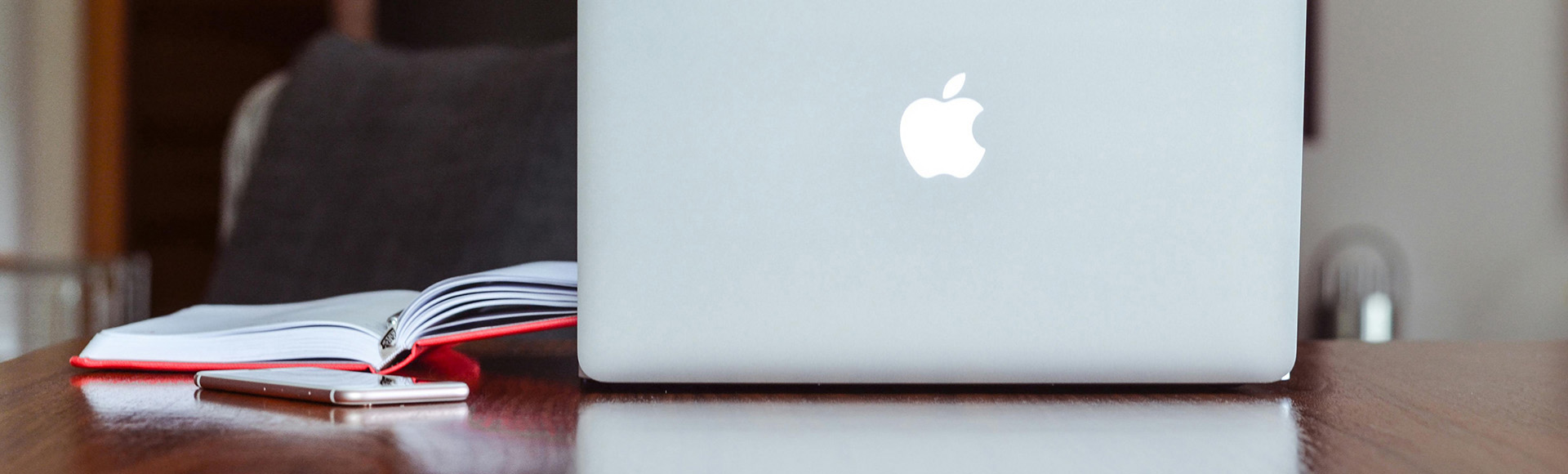 Staff and Client Portal | Unity Plus