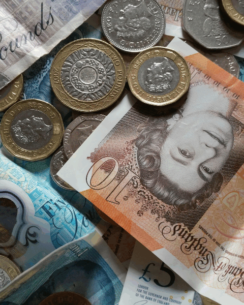 Autumn budget health and social care