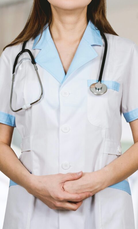 Worker in Care Sector | Understaffing in Care
